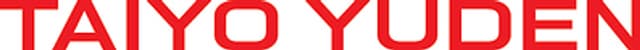 TAIYO YUDEN Achieves 220 μF in 3225-Size Multilayer Ceramic Capacitors for Automotive Applications