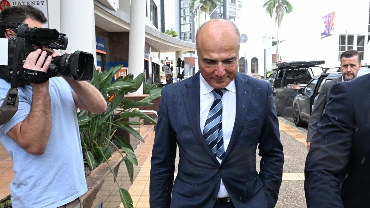 Embattled surgeon lied about reason for fatal surgery