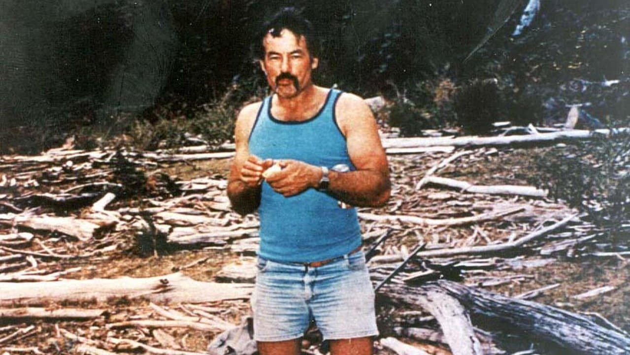 Families of suspected Ivan Milat victims claim cover-up