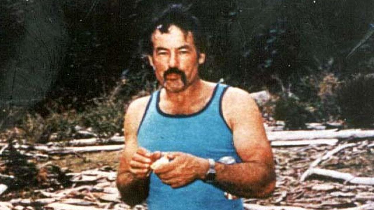 Long fight for answers over more possible Milat victims
