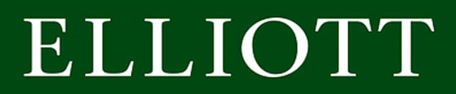 Elliott Management Statement on Northern Star Resources Ltd
