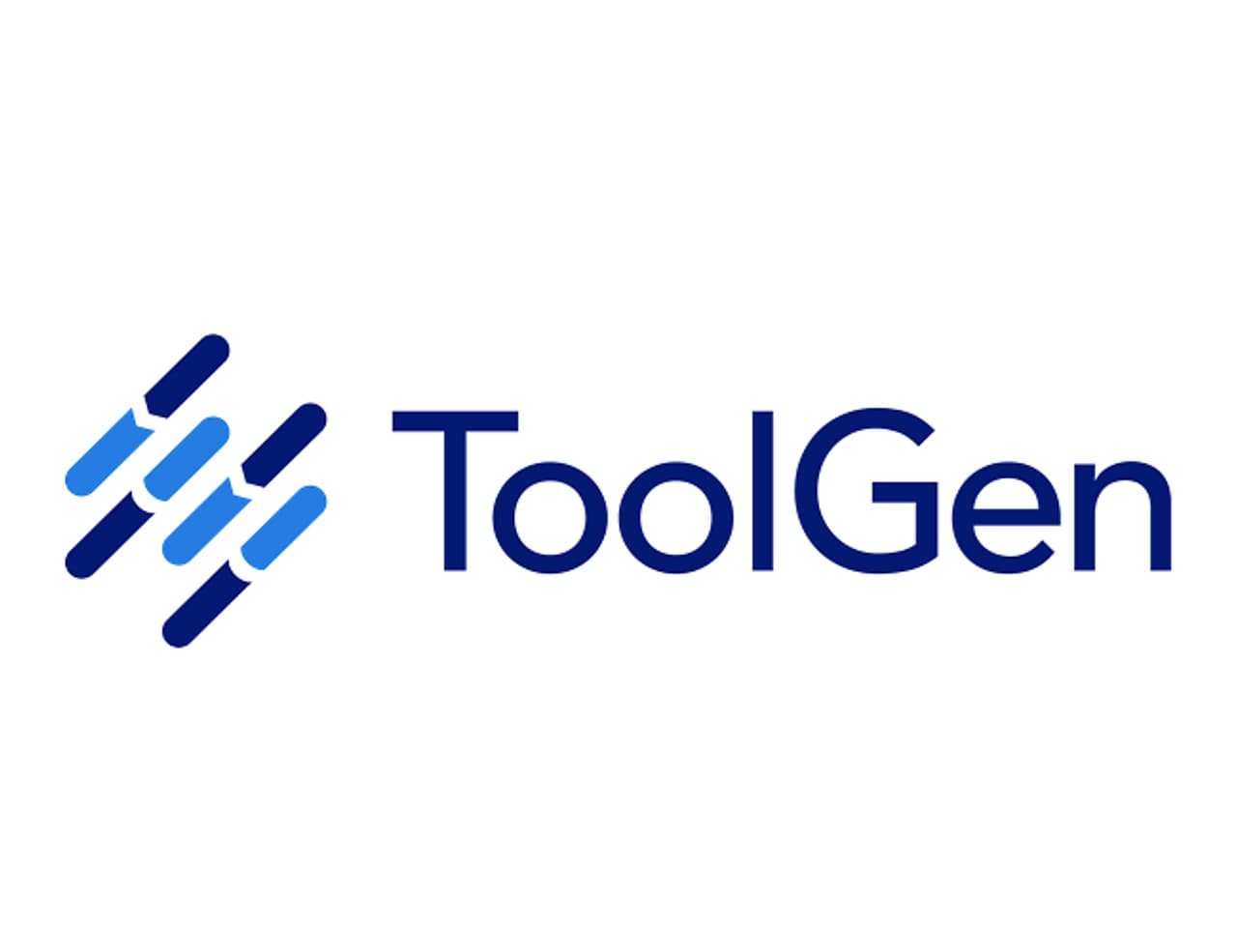 ToolGen Opens Advanced Field Testing Facility in Osong, Completing 'Bench-to-Field' Commercialization Platform for Global SAF and Industrial Crop Markets