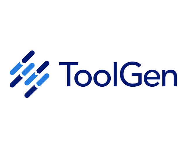 ToolGen Opens Advanced Field Testing Facility in Osong, Completing 'Bench-to-Field' Commercialization Platform for Global SAF and Industrial Crop Markets