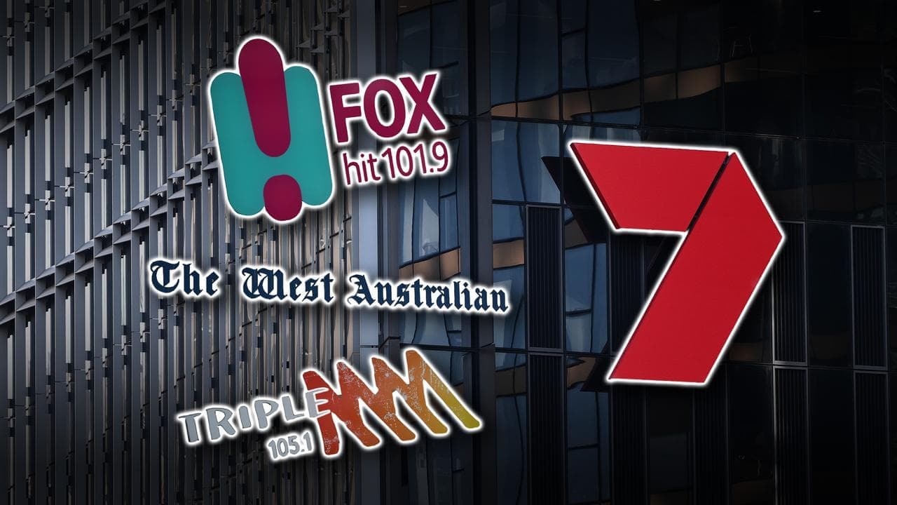 Hundreds of media jobs to go as TV advertising slumps