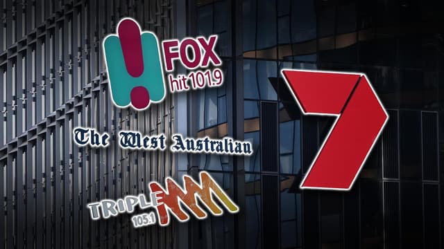 Hundreds of media jobs to go as TV advertising slumps