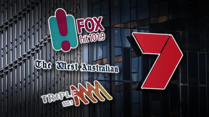 Hundreds of media jobs to go as TV advertising slumps