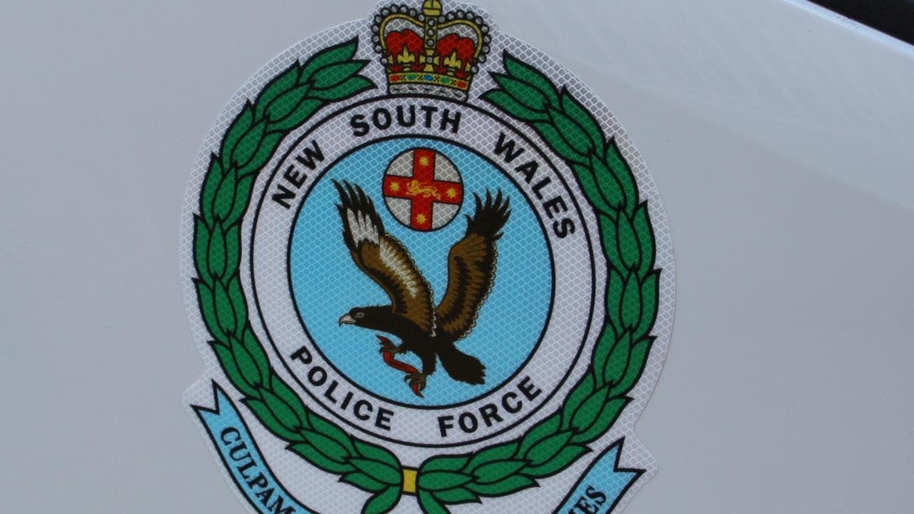 'Scared, humiliated': senior police blamed for culture