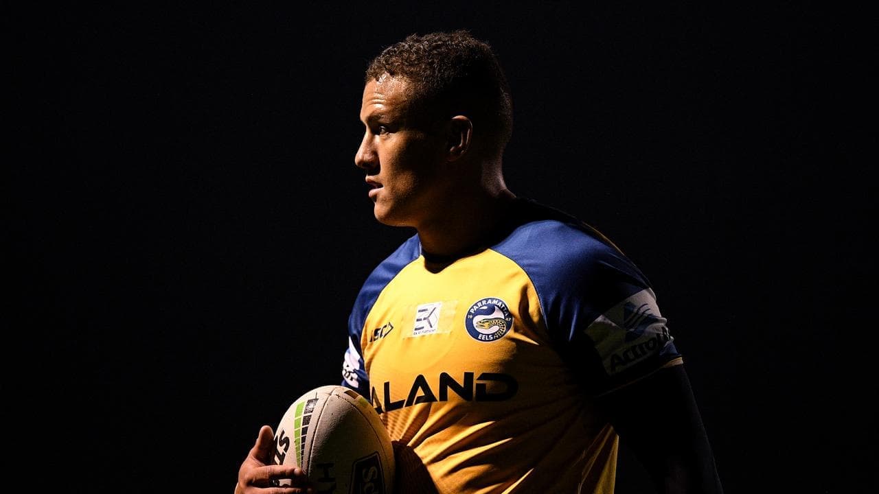 We must support gay male players better, says NRL coach