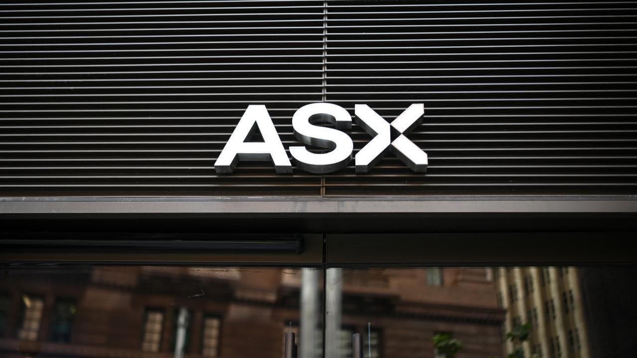 Shares creep lower as BHP rebounds, Iran worries remain