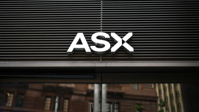 Shares creep lower as BHP rebounds, Iran worries remain