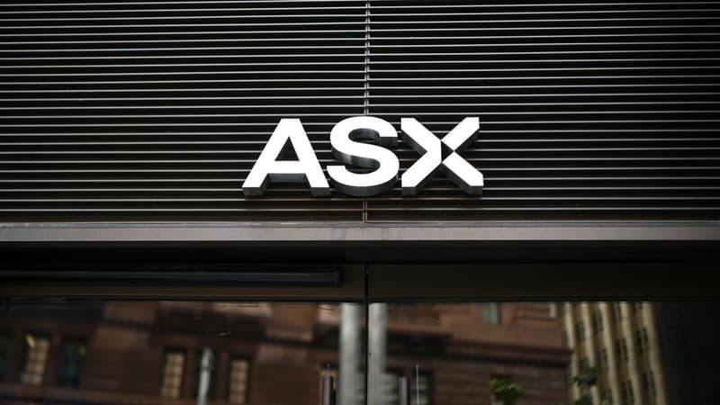 Shares creep lower as BHP rebounds, Iran worries remain