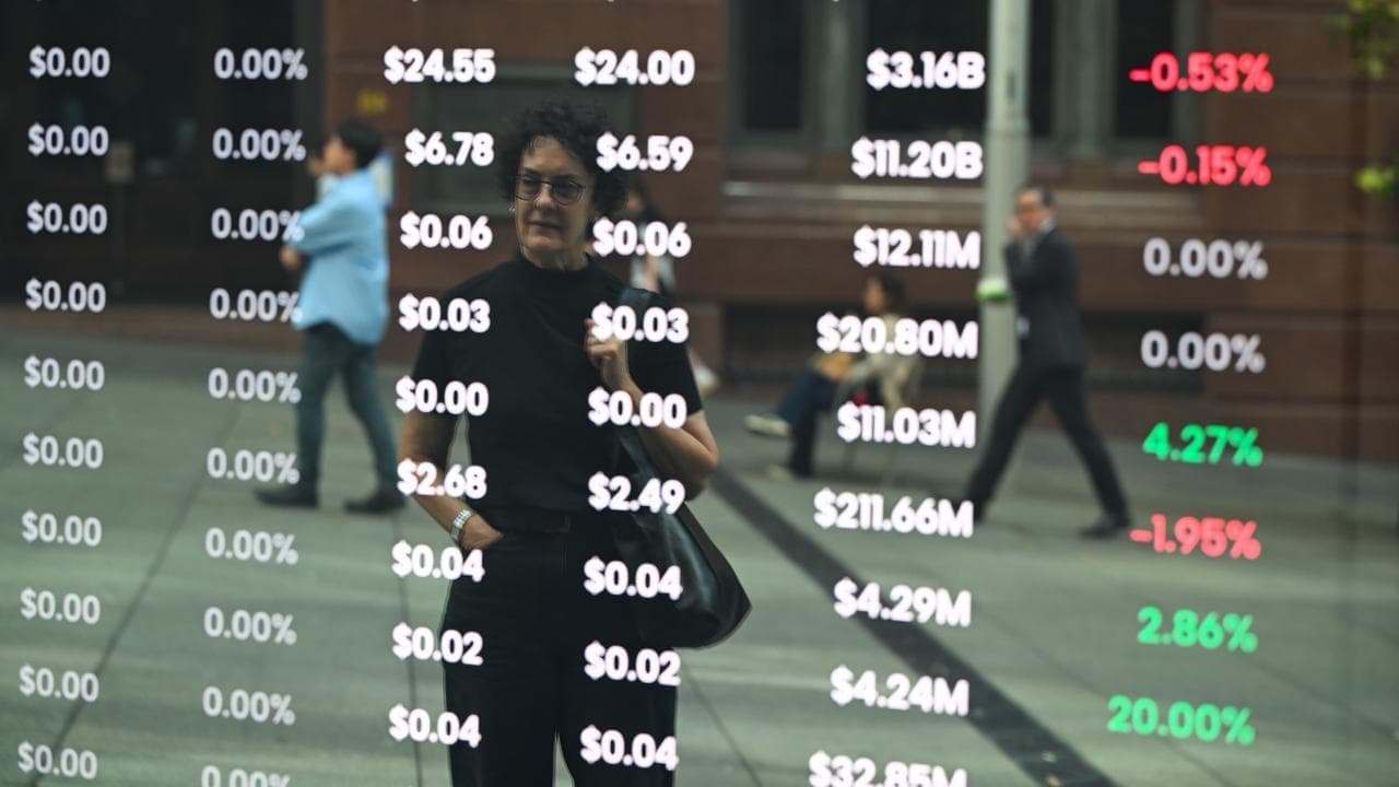 CGT share changes will ease home prices, treasurer says