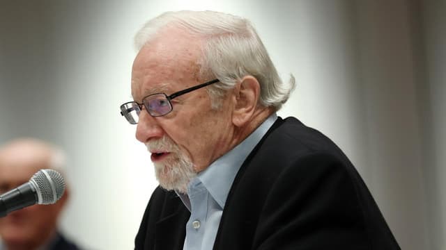 AUKUS deal slammed as 'one of worst policy decisions'