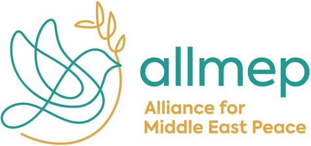 UK, Australia, and Canada Announce Launch of Major New International Fund to Scale Civil Society and Tackle Root Causes of Israeli-Palestinian Conflict