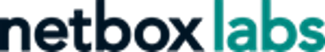 NetBox Labs Announces Infrastructure Intelligence Platform With New Capabilities Spanning Entire Network and Infrastructure Lifecycle
