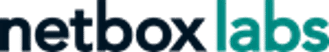 NetBox Labs Announces Infrastructure Intelligence Platform With New Capabilities Spanning Entire Network and Infrastructure Lifecycle