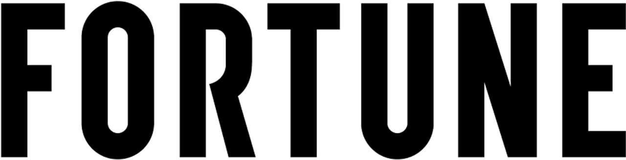 Fortune Launches Inaugural Fortune Crypto 100, Ranking the Most Influential Companies and Protocols in the Global Digital Asset Ecosystem