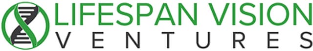 Lifespan Portfolio Company Rejuvenate Bio Closes $6 Million Financing and R&D Collaboration with Merck Animal Health