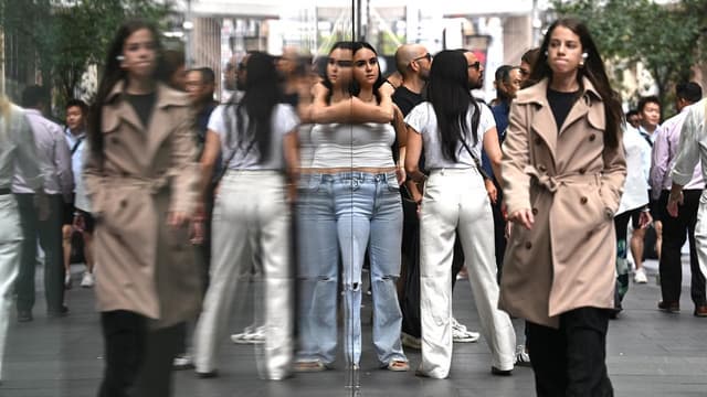 Female founders to gain access to new financial backing