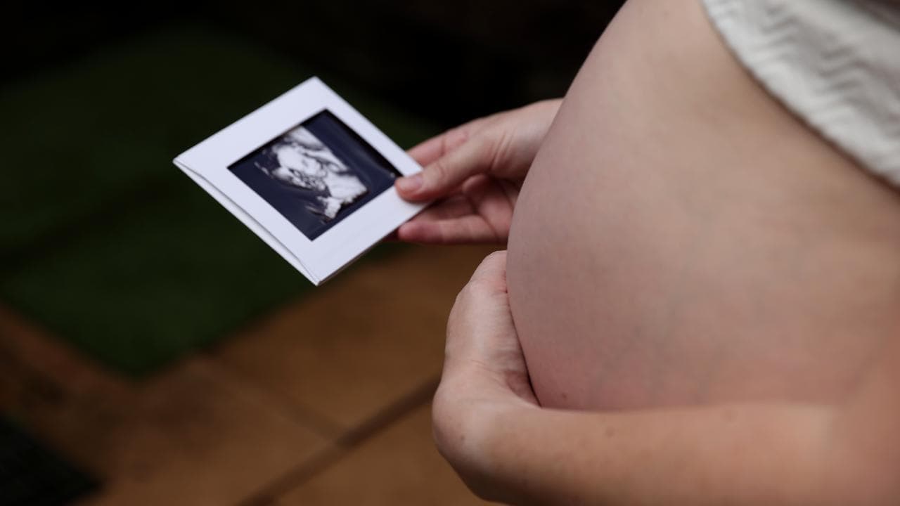 Australia is seeing 'lower activity' in the IVF space