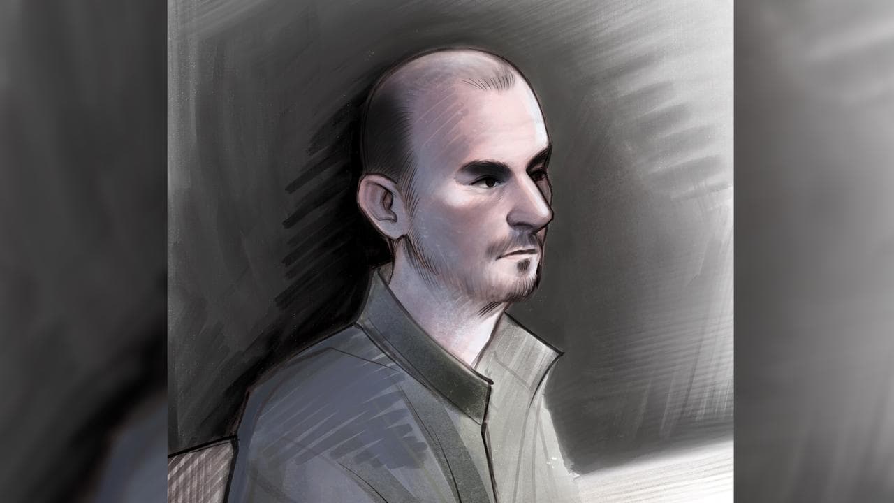 Notorious pedophile loses sentence appeal bid