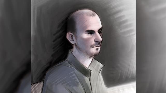 'Very happy': victim's joy over pedophile's appeal fail
