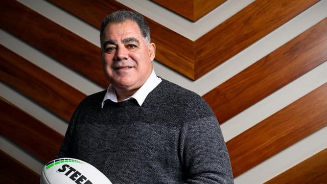 Bears whacked with $40k in fines for NRL rule breach