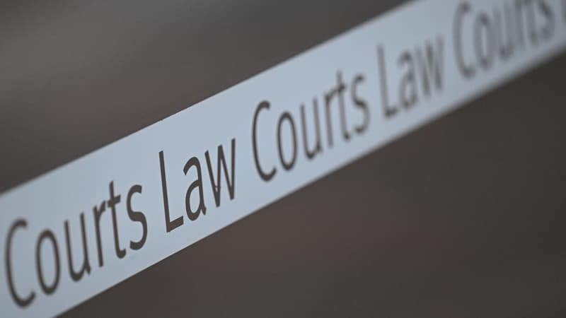 Murderers jailed for 58 years after bikie gunned down