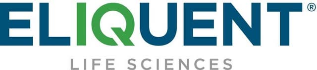 UCB Transforms Safety Operations with Veeva Safety Suite in Collaboration with ELIQUENT Life Sciences, Pinnaxis, and Daelight Solutions