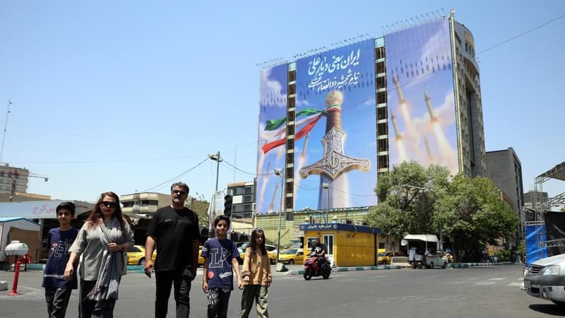 Signing of Iran deal possible in days: US official