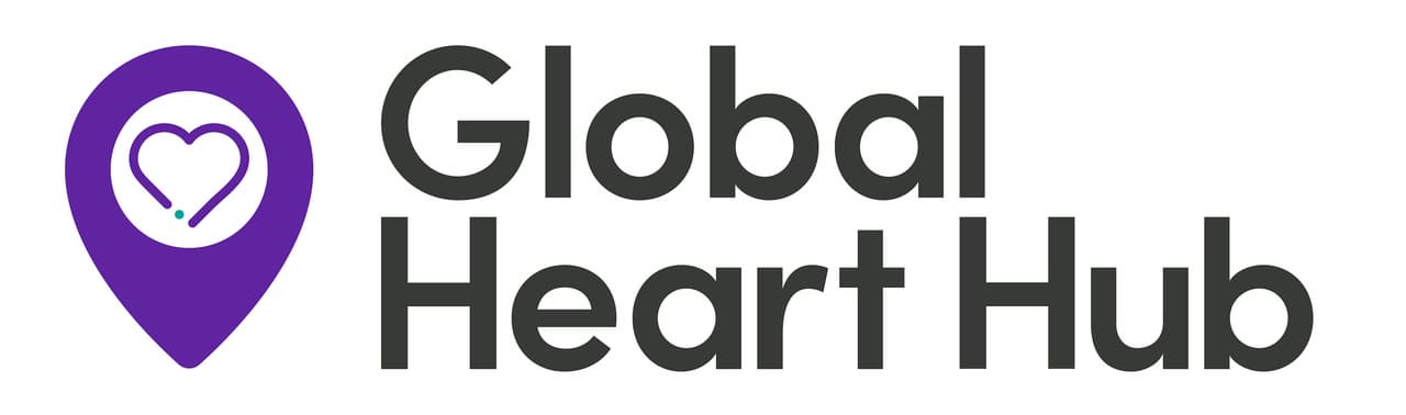 Global Heart Hub finds women delay seeking heart care by continuing to put others first