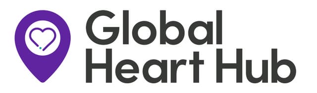 Global Heart Hub finds women delay seeking heart care by continuing to put others first