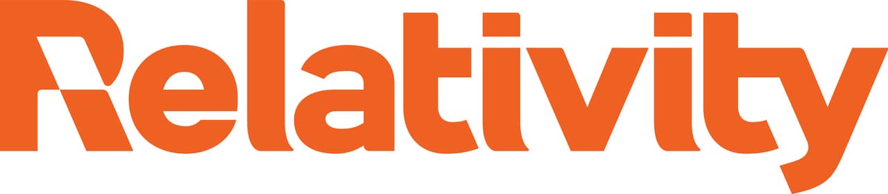 Relativity Acquires Gavel to Extend its AI Platform for Legal Data Intelligence into Microsoft Word
