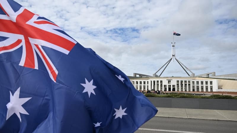 Labor considers landmark human rights law ... again