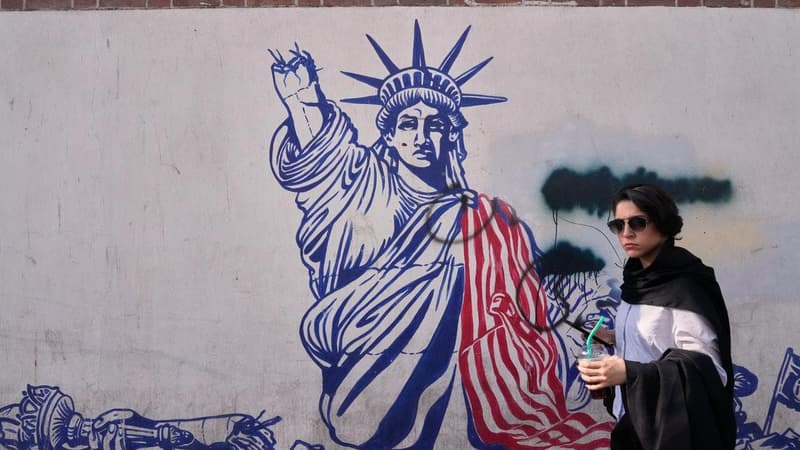 US, Iran inch closer to peace deal as details emerge