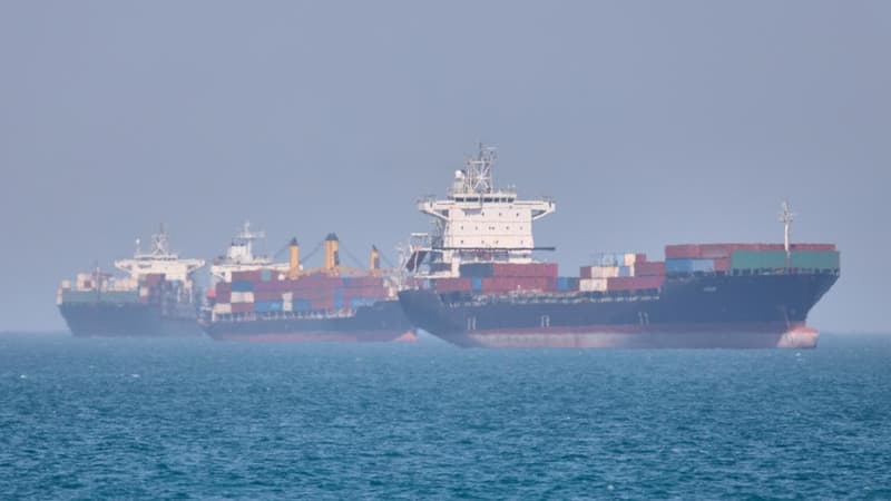 Iran, US agree to halt war, sending oil prices tumbling