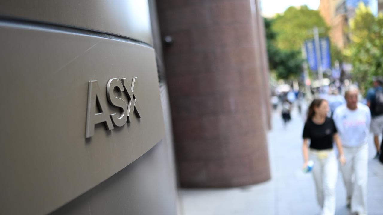 ASX to pay $20.5m penalty for misleading market