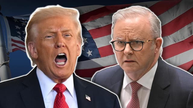 Fuel tax decision imminent after US-Iran peace deal