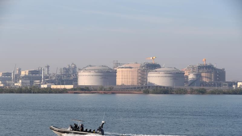 Toxic gas-plant leaks prompt boost to air monitoring