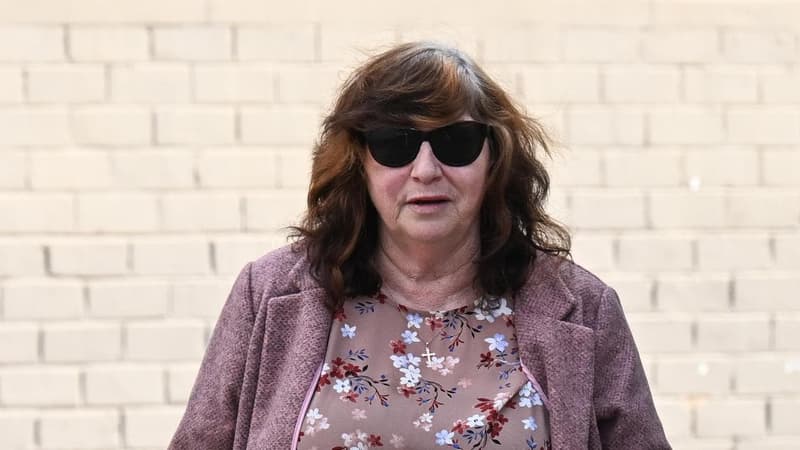 'Poisoned': daughter accused of killing elderly parents