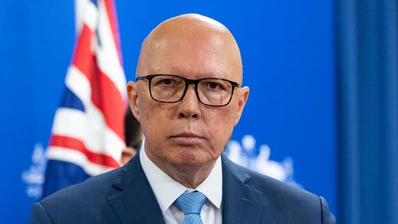 Teen accused of terror plot over Libs' nuclear policy