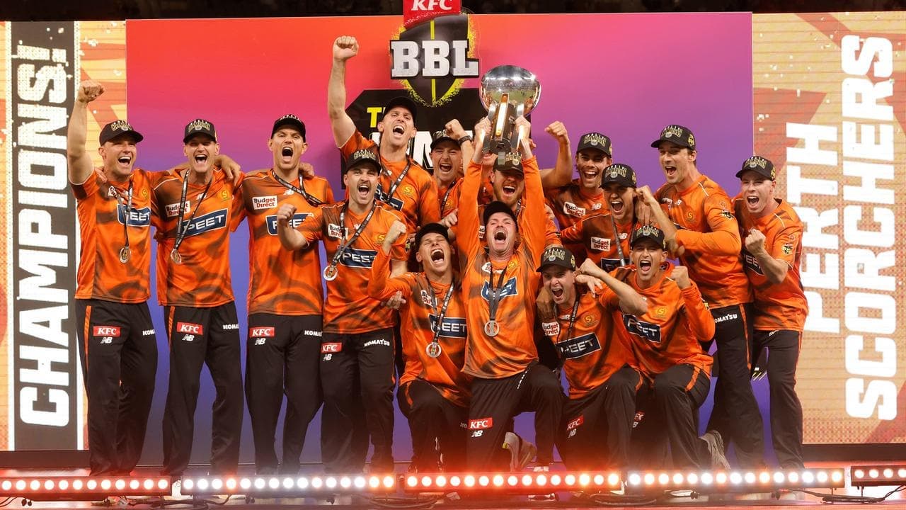 Bold BBL plan within reach after crunch meeting
