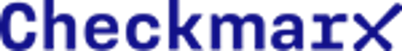 Checkmarx One Achieves Industry’s Highest Scanning Fidelity, Outperforming Both Legacy Tools and AI Models