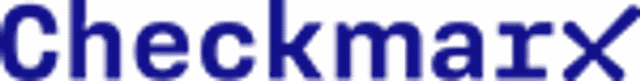 Checkmarx One Achieves Industry’s Highest Scanning Fidelity, Outperforming Both Legacy Tools and AI Models