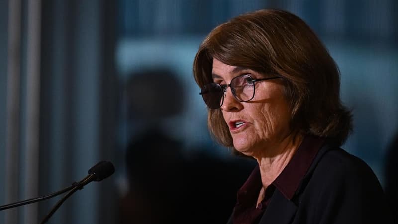 RBA keeps rates on hold but leaves door open to hikes