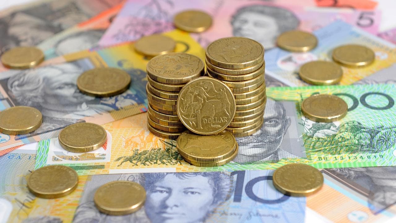 Tax reforms to impose 'substantial costs' on public