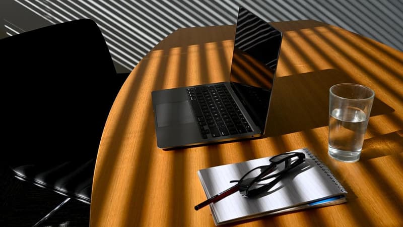 'Absolute rubbish': work-from-home laws draw fresh flak