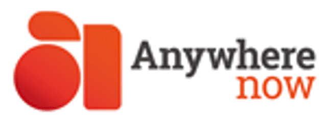 NSW Rugby League Modernises its Contact Centre with AnywhereNow’s Microsoft Teams–native Tendfor Solution
