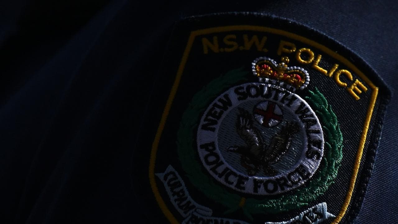 Off-duty cop clocked at 200km/h in alleged street race