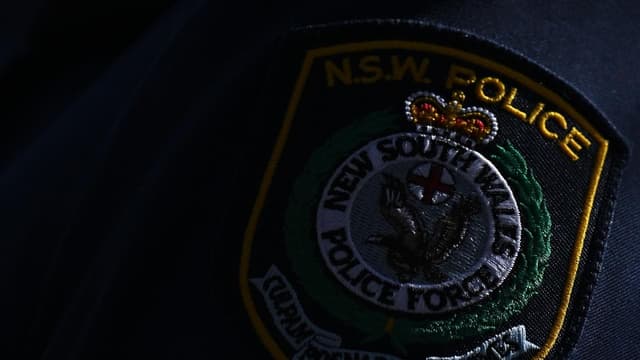 Off-duty cop clocked at 200km/h in alleged street race